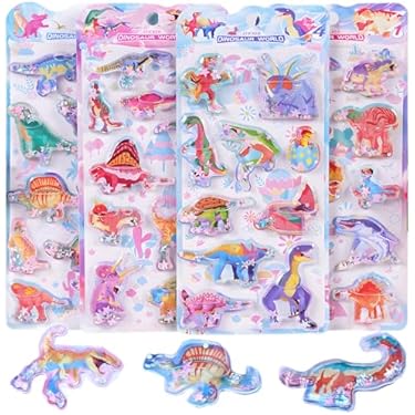 Amazon.co.jp 最新リリース: undefined の新着ランキングです。