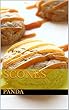 Scones (English Edition)