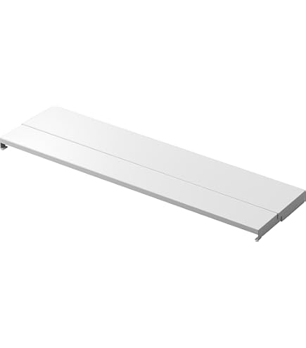 Amazon | TOTO タオルリング ホワイト YT404KR #NW1 | タオルリング