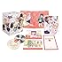 NEW GAME!! Rank.1(Blu-ray)