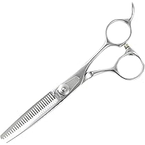 Amazon.co.jp: DEEDS 日本の鋏専門メーカー DP-02 シザー (6.0インチ