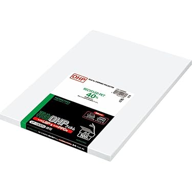 Amazon.co.jp 売れ筋ランキング: オーバーヘッドプロジェクター