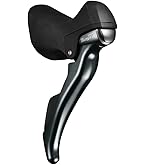 SHIMANO　TIAGRA 　ST-4700　STIレバーセット SHIMANO ( シマノ ) デュアルコントロールレバー（STIレバー