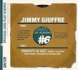 �^���W�F���c�E�C���E�W���Y