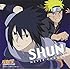 SHUN,Lyu:Lyu「NEVER CHANGE feat.Lyu:Lyu(初回限定盤)」