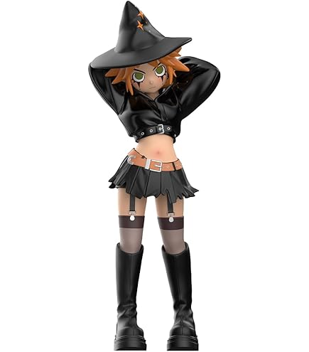 Amazon | プロ格ヒーローズF(Figure) 新日本プロレス オカダ・カズチカ