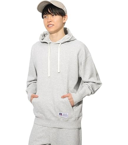 Amazon.co.jp: 世界のヨコサワ パーカー フーディー “Poker