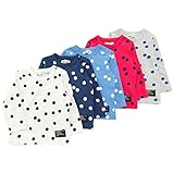 Bobson (ボブソン ) 長袖Ｔシャツ (80～130cm) キムラタンの子供服 (77176-171a) ネイビーブルー 90
