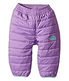 (ザノースフェイス) THE NORTH FACE キッズパンツ Kids Reversible Perrito Pants (Infant) (jackch125)【並行輸入品】Amazontry