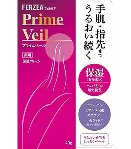 Amazon | 【3個セット】フェルゼアプレミアム 薬用泡の化粧水 80g