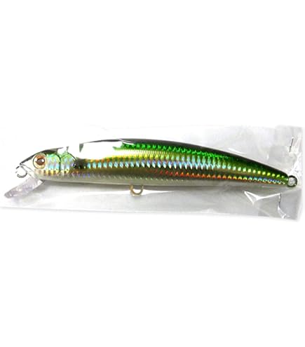 マングローブスタジオ ストライクプロ　ベベルスイマー 200mm-185g ② 0d694e12a233a96e333a3f94426280