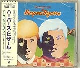 �V�[�N���b�g�E���C�t
