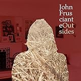 Outsides Ep [12 inch Analog]