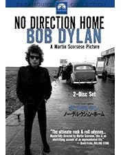 Amazon.co.jp: ドント・ルック・バック ~デラックス・エディション