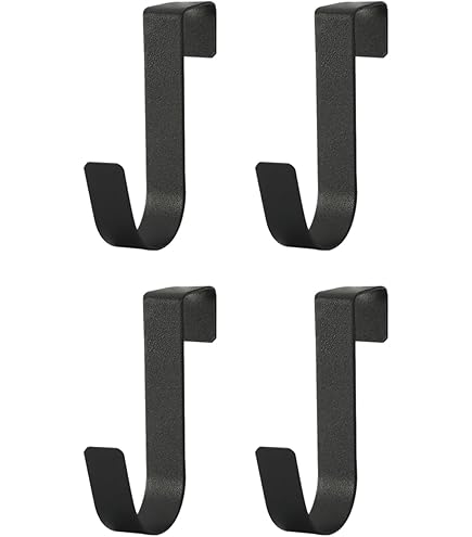 【数量限定セット】山崎育三郎さん掲載5ページSET（大型配送タイプ）#7989 数量限定セット】山崎育三郎さん掲載5ページSET（大型配送タイプ