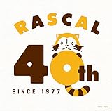 ���炢���܃��X�J�� 40th Anniversary BEST