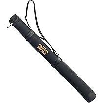 Amazon | ゼット(ZETT) ソフトボール3号 バット RED-X 金属製