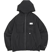 ニューエラ　吉田兄弟コラボ OD INS JKT YOSHIDA BROS Amazon.co.jp: [ニューエラ] アウトドアジャケット アウター 吉田兄弟