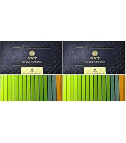 ななや　プレミアム7 ななや PREMIUM MATCHA 7