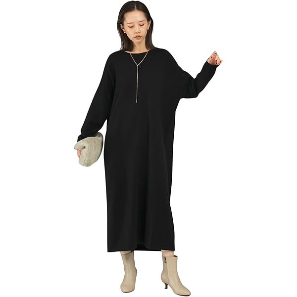 美品 ROSSO セミシアードロストギャザーワンピース 半袖 URBAN RESEARCH ROSSO WOMEN（アーバンリサーチ ロッソ）の