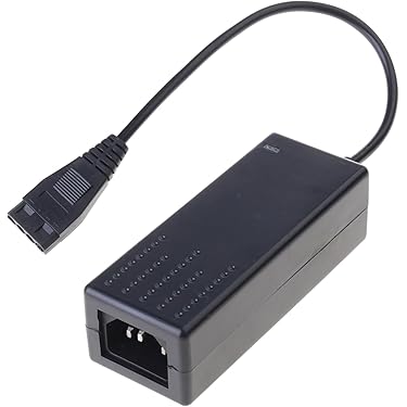 h*4様 FINEPIX4700ZB 　 デジタルカメラ 別売りACアダプター付 FUJIFILM | 企業情報 | ニュースリリース | 「デジタルカメラ