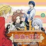 DJCD�w���t�^�j�q�B�xBQ���W�I ��1��