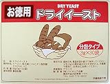 パイオニア企画 ドライイースト徳用 3g×30袋
