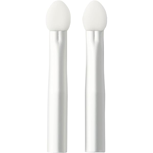 資生堂アイカラーチップ太201細 202 資生堂 / アイカラーチップ・太 202の公式商品情報｜美容・化粧品情報