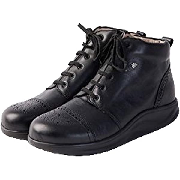 Amazon | [Finn Comfort] フィンコンフォート フィンナミック OTARU
