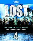 Lost [Blu-ray] [Import]