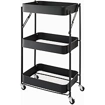 51OiCn3hhVL._AC_UL210_SR210,