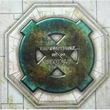 ETP Festival 08X09 SEOTAIJI (1Blu-ray + 2DVD) (韓国版)(韓国盤)