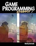 Game Programming Gems 7 (GAME PROGRAMMING GEMS SERIES)