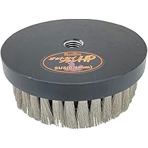 51OiEo44zYL._AC_UL210_SR210,