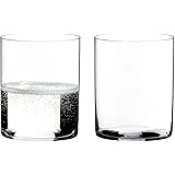 リーデル(RIEDEL) [正規品]グラス ペアセット・ヴェローチェ ウォーター 430m 6330/02 クリア