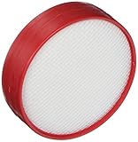 Royal Dirt Devil F75 filter 440003841