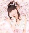 好きだって言えなくて