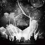 ���d���C