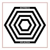 �X�v���b�V��