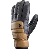 (ブラックダイヤモンド) Black Diamond メンズ 手袋・グローブ Spark Pro Gloves [並行輸入品]