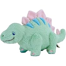 【ティムタムさま専用】ポケモン WCS2016 サンフランシスコ　ぬいぐるみ ティムタムさま専用】ポケモン WCS2016 サンフランシスコ