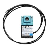 ランフィー　3 ポートの電子倍力制御ソレノイド バルブ DC12V 5.4W 35A-ACA DDBA-1 ba