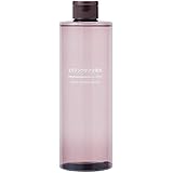 無印良品 エイジングケア化粧水(大容量) 400mL 82926705