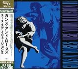 ���[�Y�E���A�E�C�����[�W����II