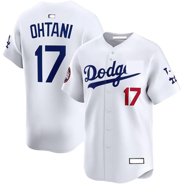 大谷翔平 WBC ミックスジャージ 大谷翔平 WBC ミックスジャージ