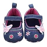 Lurryly SHORTS ベビー・ガールズ US サイズ: 0~6 Month, US:2.5 カラー: ブルー