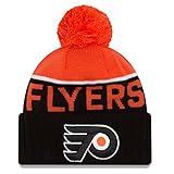 Philadelphia Flyersファン帽子ニットビーニーJersey Sweatshirt Hoodie TシャツFlagアパレル