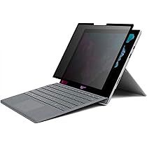 Microsoft Surface Pro 7 シルバー タッチスクリーン Microsoft Surface Pro 7 シルバー タッチスクリーン Amazon.co.jp