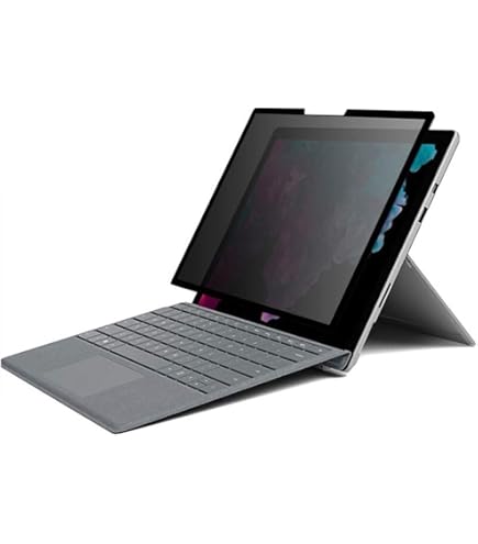Microsoft Surface Go タイプカバー KCS-00123 Amazon.com: NEW Microsoft Surface Go Signature Type Cover