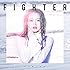 FIGHTER / You're my Hero(通常盤)